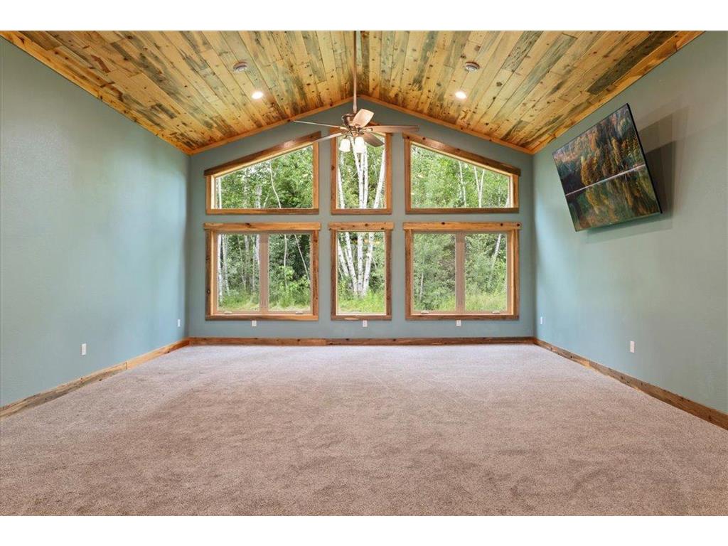 23699 295th Avenue Pierz MN 56364 7107400 image9