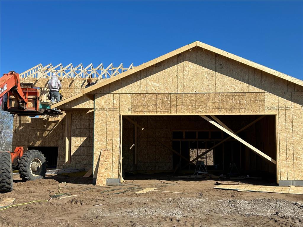 23699 Lily Street NW Saint Francis MN 55070 7049951 image1