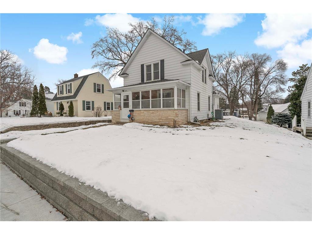 237 10th Avenue N Hopkins MN 55343 6785334 image1