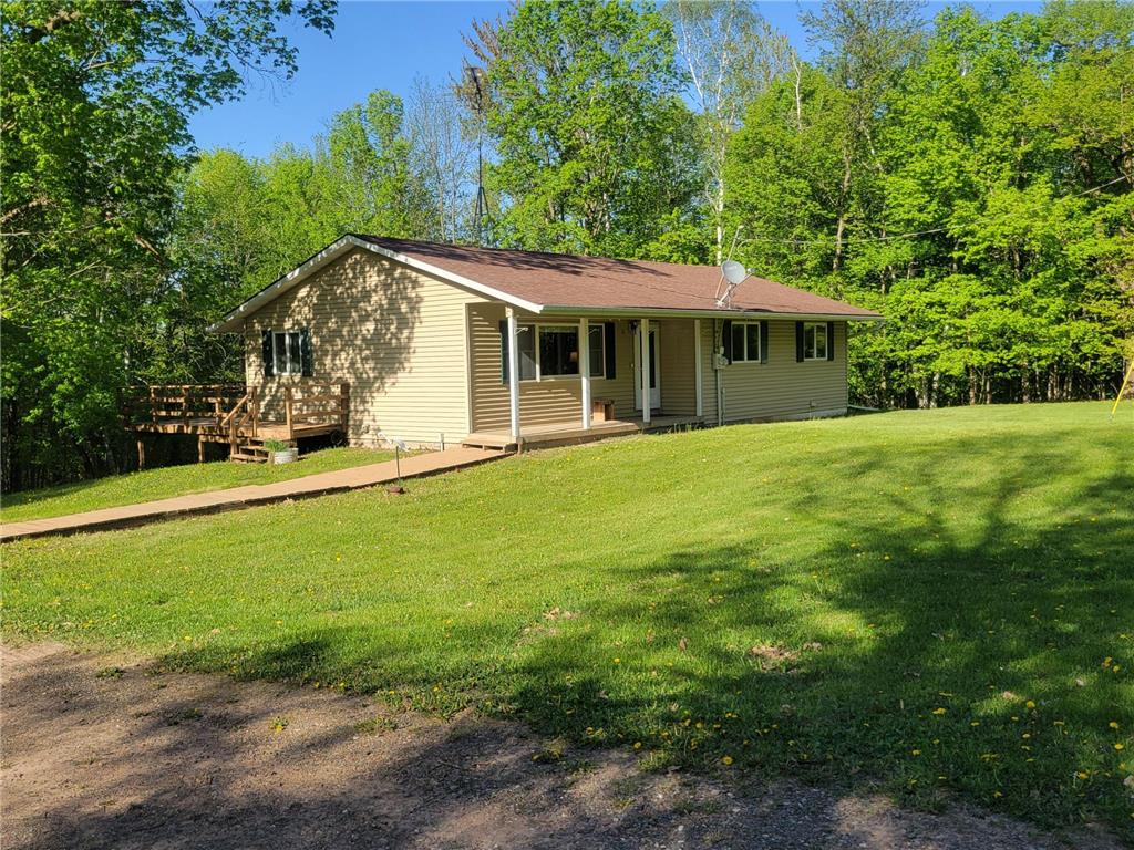 237 125th Avenue Beaver Twp WI 54889 6721012 image1