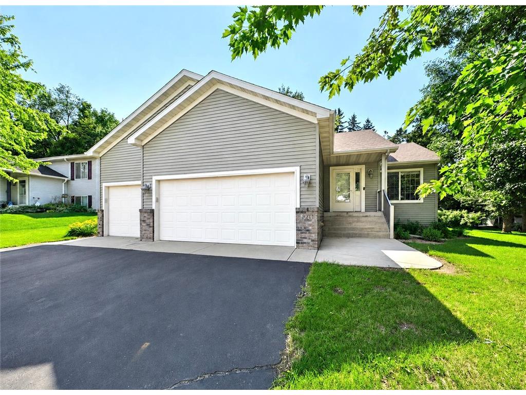 237 17th Avenue SE Saint Joseph MN 56374 7101564 image1