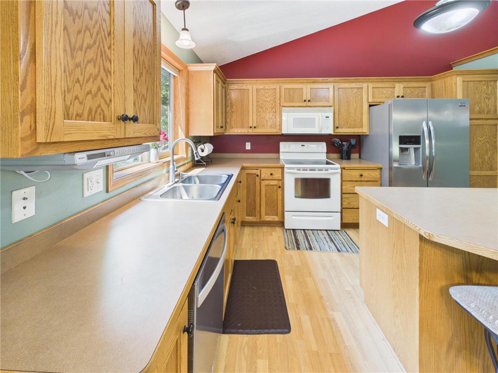 237 17th Avenue SE Saint Joseph MN 56374 7101564 image10