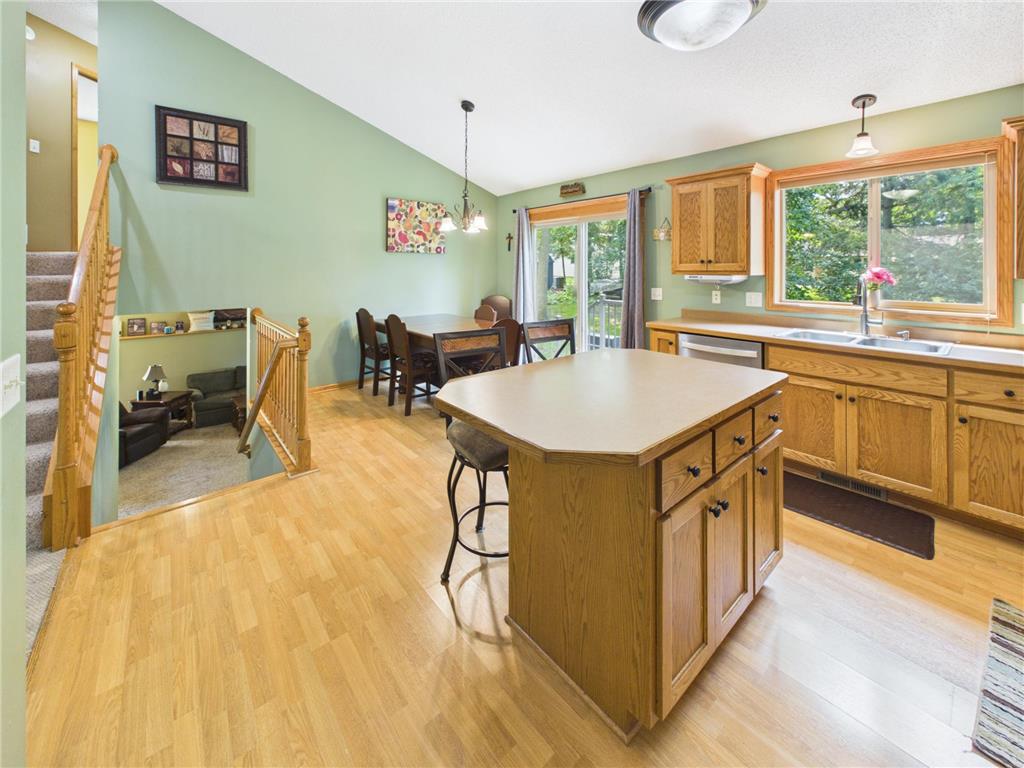 237 17th Avenue SE Saint Joseph MN 56374 7101564 image11