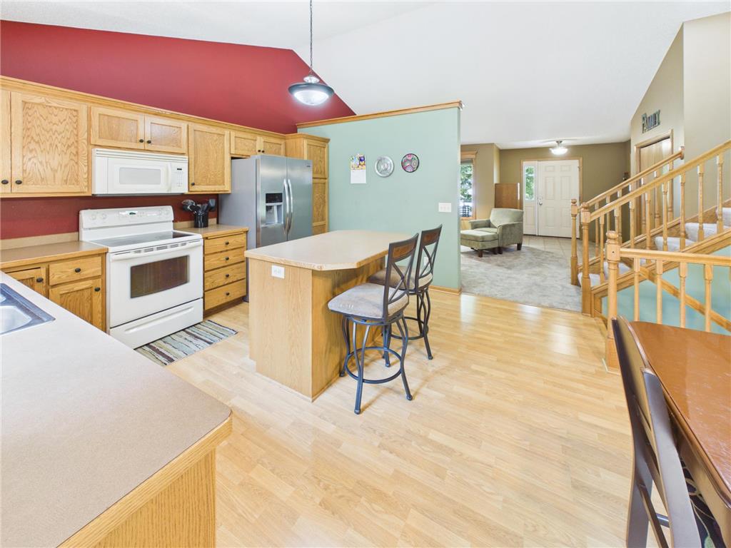 237 17th Avenue SE Saint Joseph MN 56374 7101564 image12