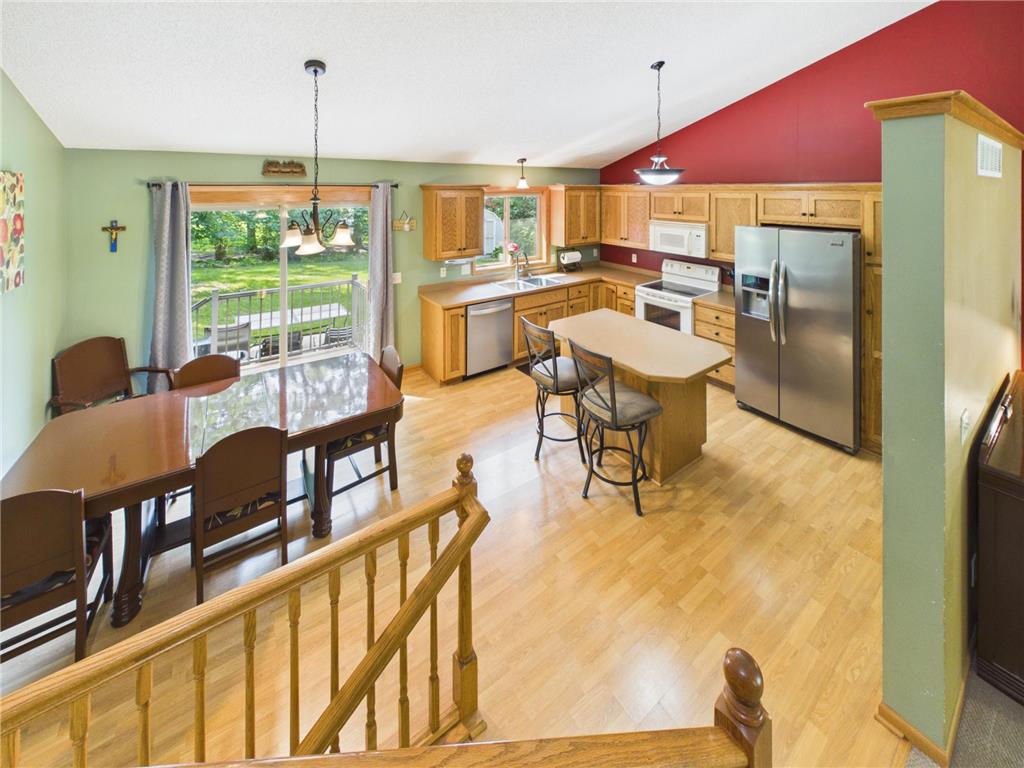 237 17th Avenue SE Saint Joseph MN 56374 7101564 image13
