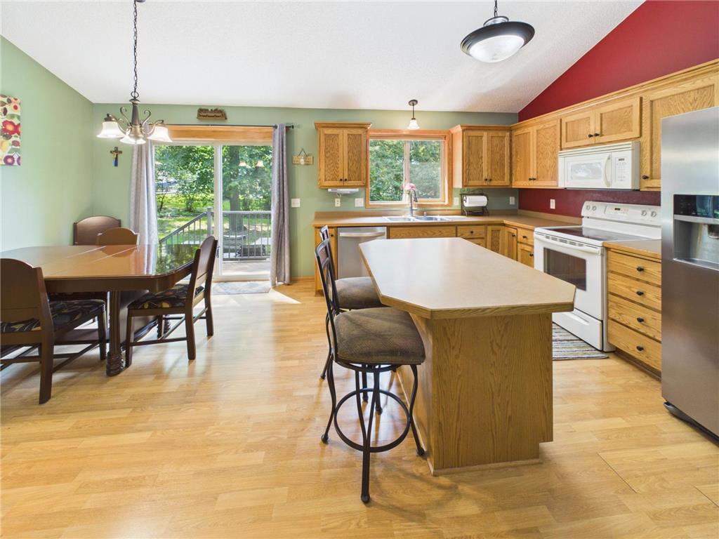 237 17th Avenue SE Saint Joseph MN 56374 7101564 image14