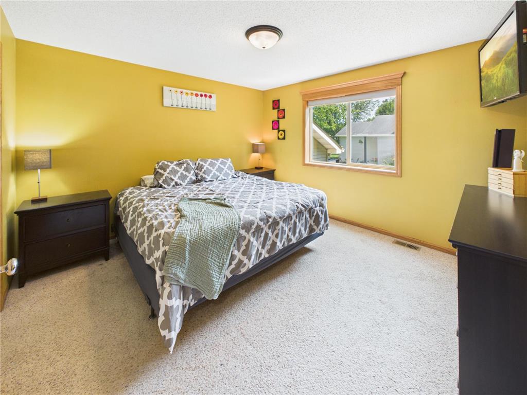 237 17th Avenue SE Saint Joseph MN 56374 7101564 image15