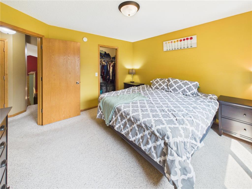 237 17th Avenue SE Saint Joseph MN 56374 7101564 image16