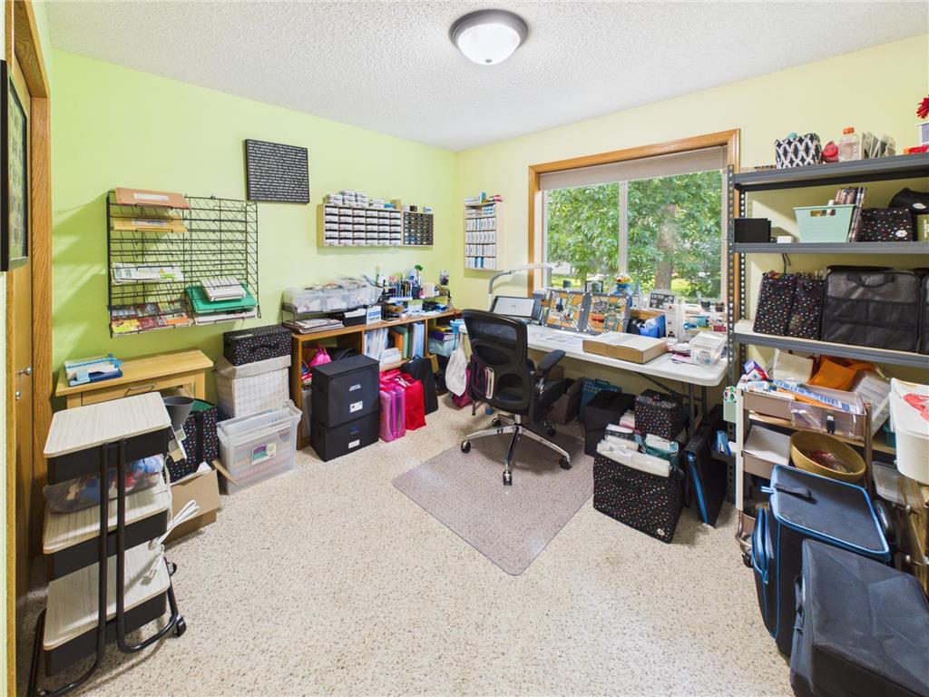 237 17th Avenue SE Saint Joseph MN 56374 7101564 image17