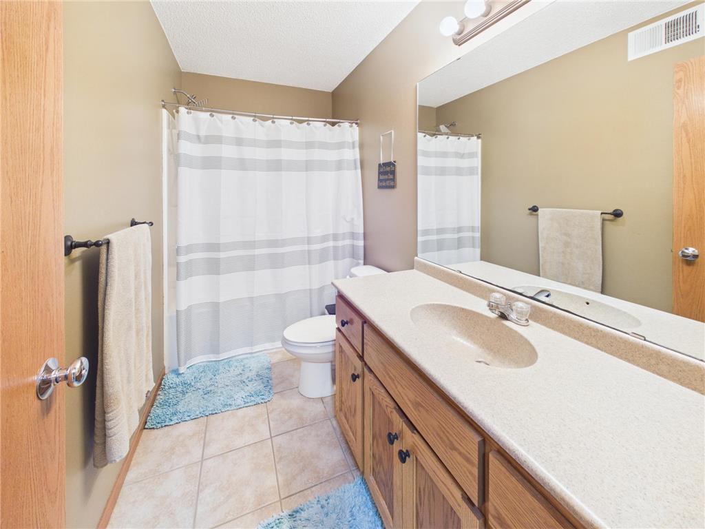 237 17th Avenue SE Saint Joseph MN 56374 7101564 image18
