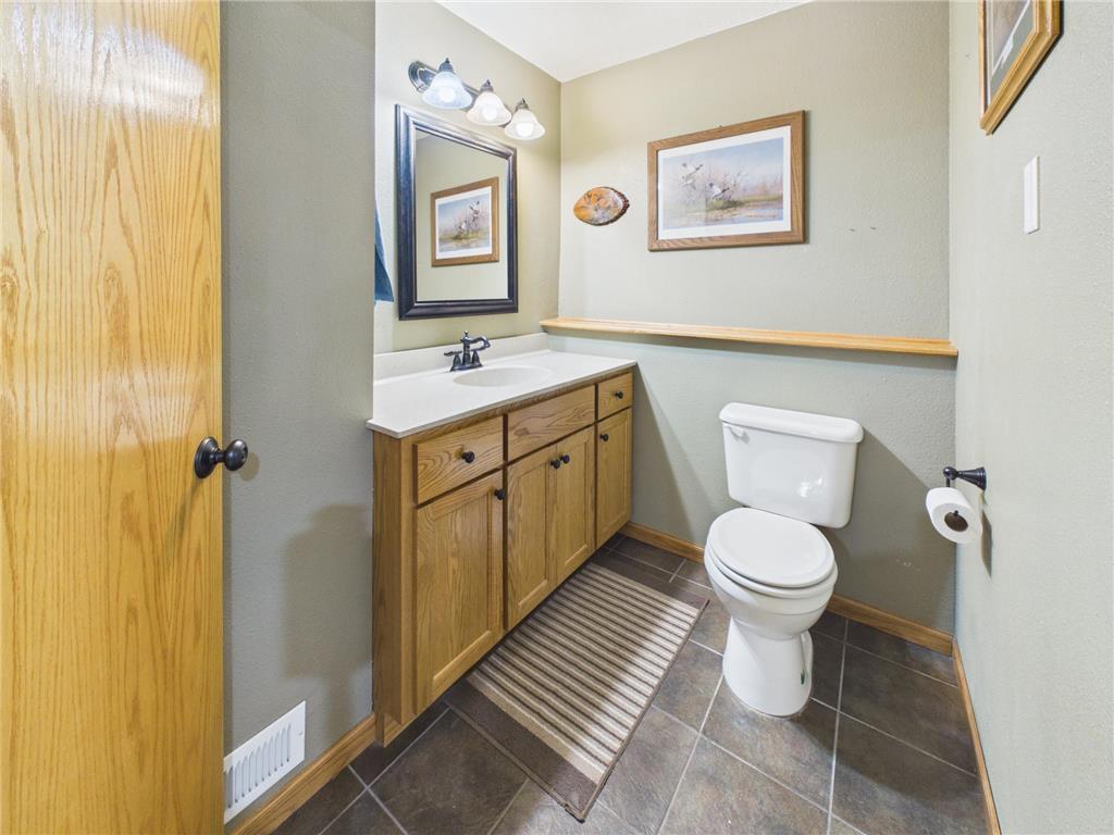 237 17th Avenue SE Saint Joseph MN 56374 7101564 image19