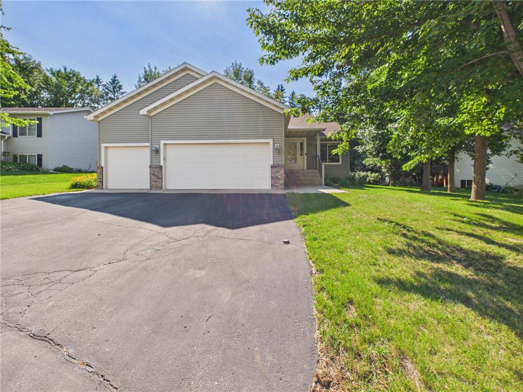 237 17th Avenue SE Saint Joseph MN 56374 7101564 image2