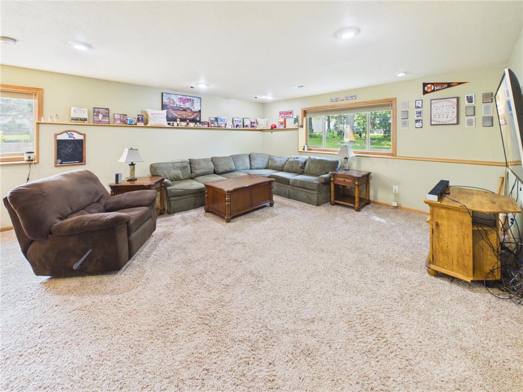 237 17th Avenue SE Saint Joseph MN 56374 7101564 image20