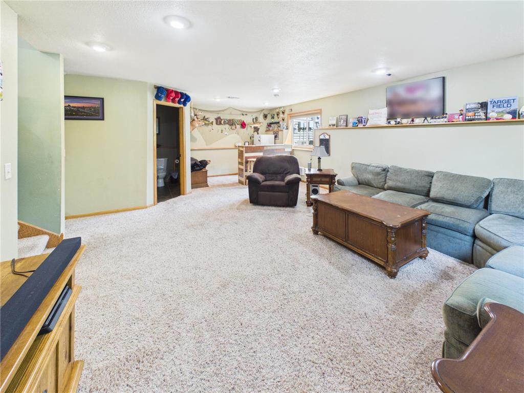 237 17th Avenue SE Saint Joseph MN 56374 7101564 image21