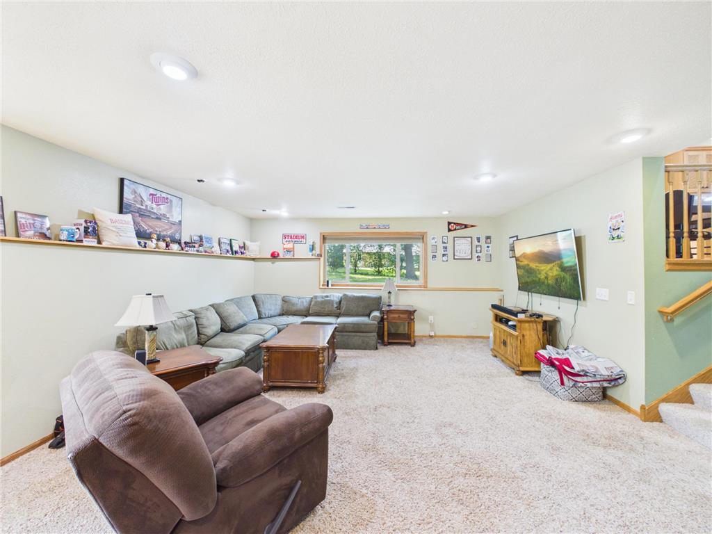 237 17th Avenue SE Saint Joseph MN 56374 7101564 image22