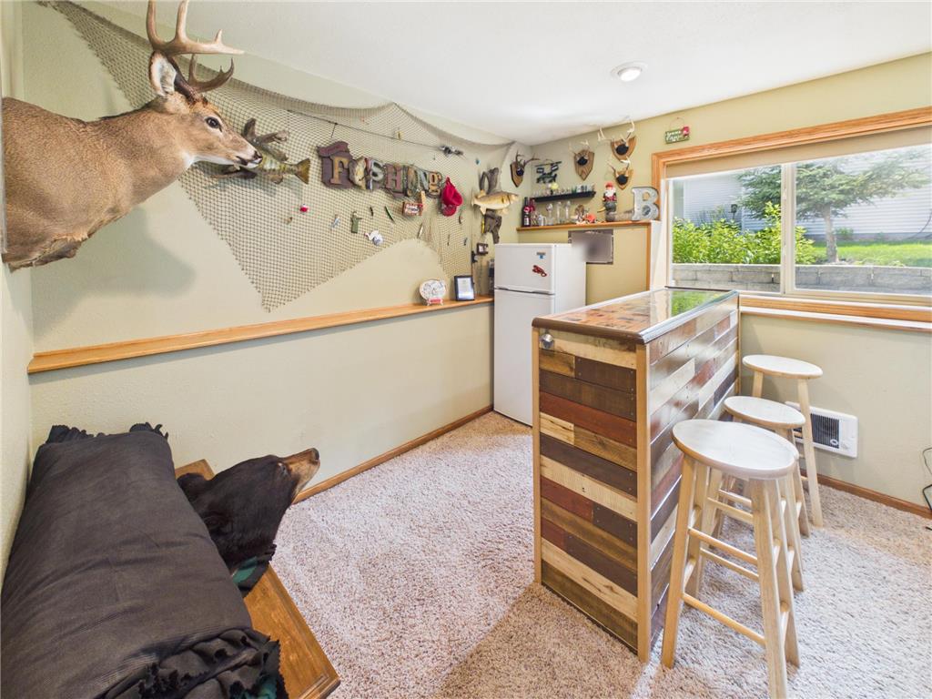 237 17th Avenue SE Saint Joseph MN 56374 7101564 image23