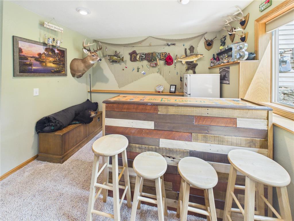 237 17th Avenue SE Saint Joseph MN 56374 7101564 image24