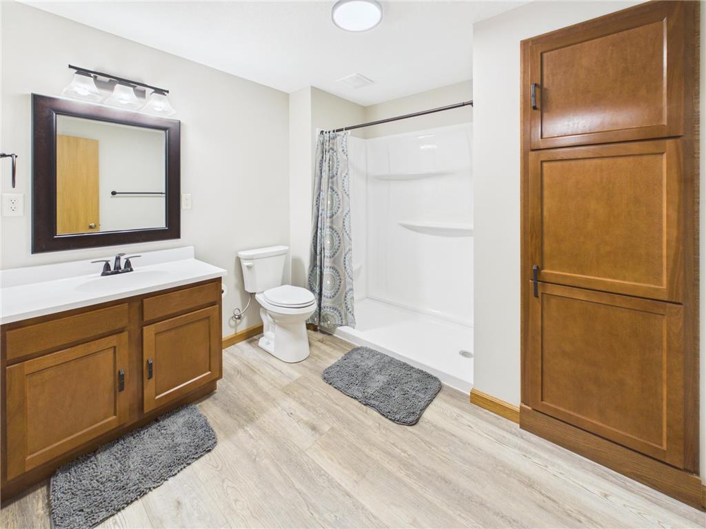 237 17th Avenue SE Saint Joseph MN 56374 7101564 image25
