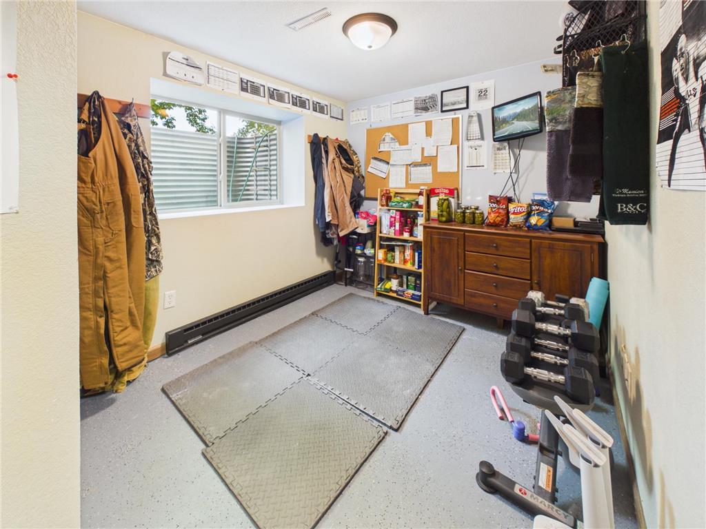 237 17th Avenue SE Saint Joseph MN 56374 7101564 image26