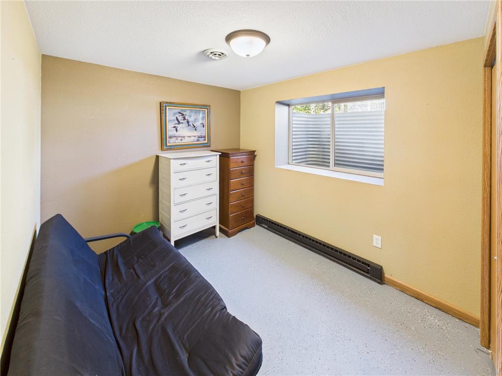 237 17th Avenue SE Saint Joseph MN 56374 7101564 image28