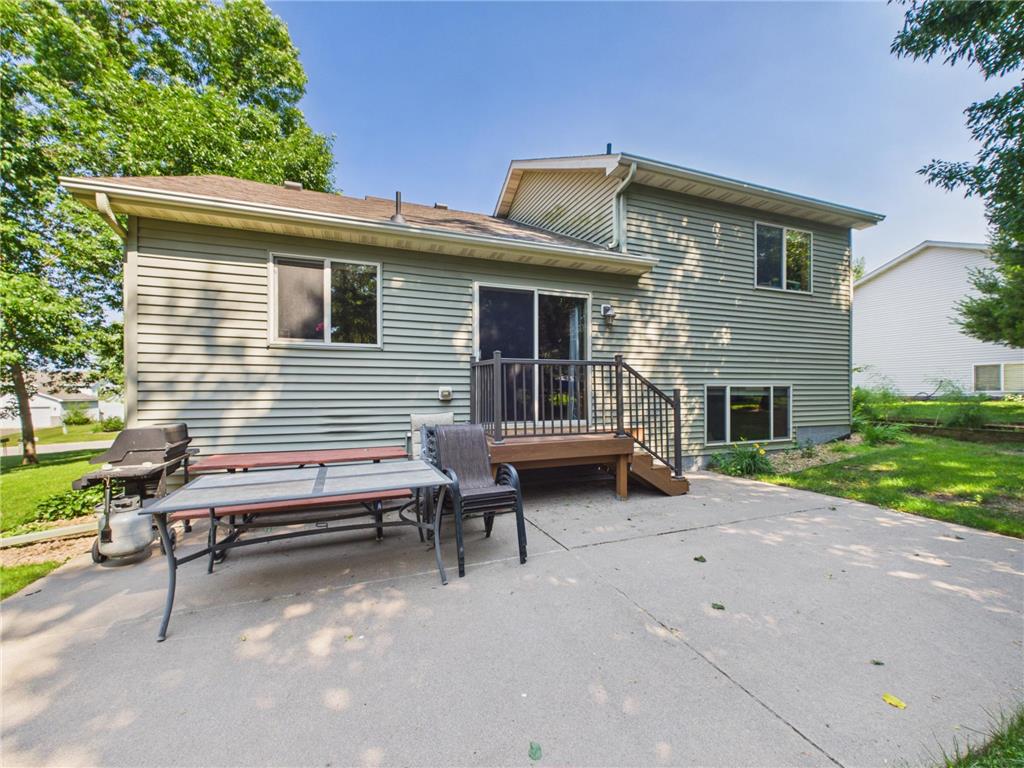 237 17th Avenue SE Saint Joseph MN 56374 7101564 image29