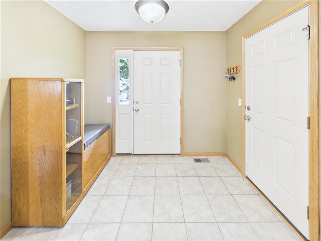 237 17th Avenue SE Saint Joseph MN 56374 7101564 image3