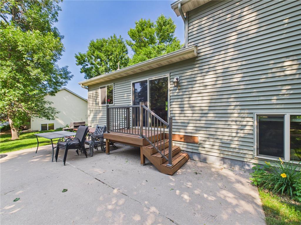 237 17th Avenue SE Saint Joseph MN 56374 7101564 image30