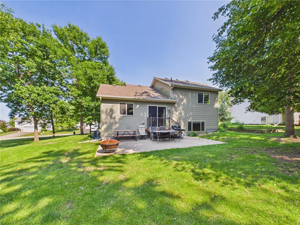 237 17th Avenue SE Saint Joseph MN 56374 7101564 image31
