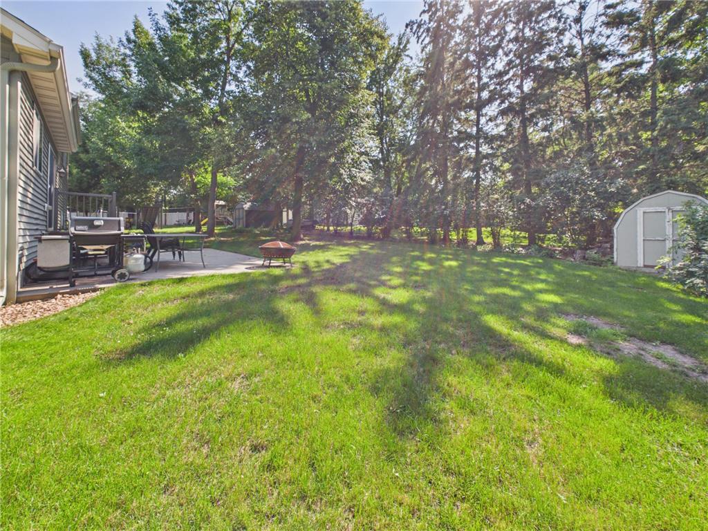 237 17th Avenue SE Saint Joseph MN 56374 7101564 image32