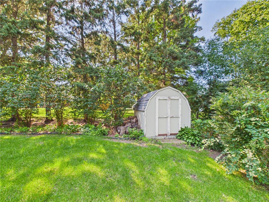 237 17th Avenue SE Saint Joseph MN 56374 7101564 image33