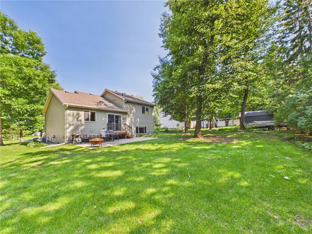 237 17th Avenue SE Saint Joseph MN 56374 7101564 image34
