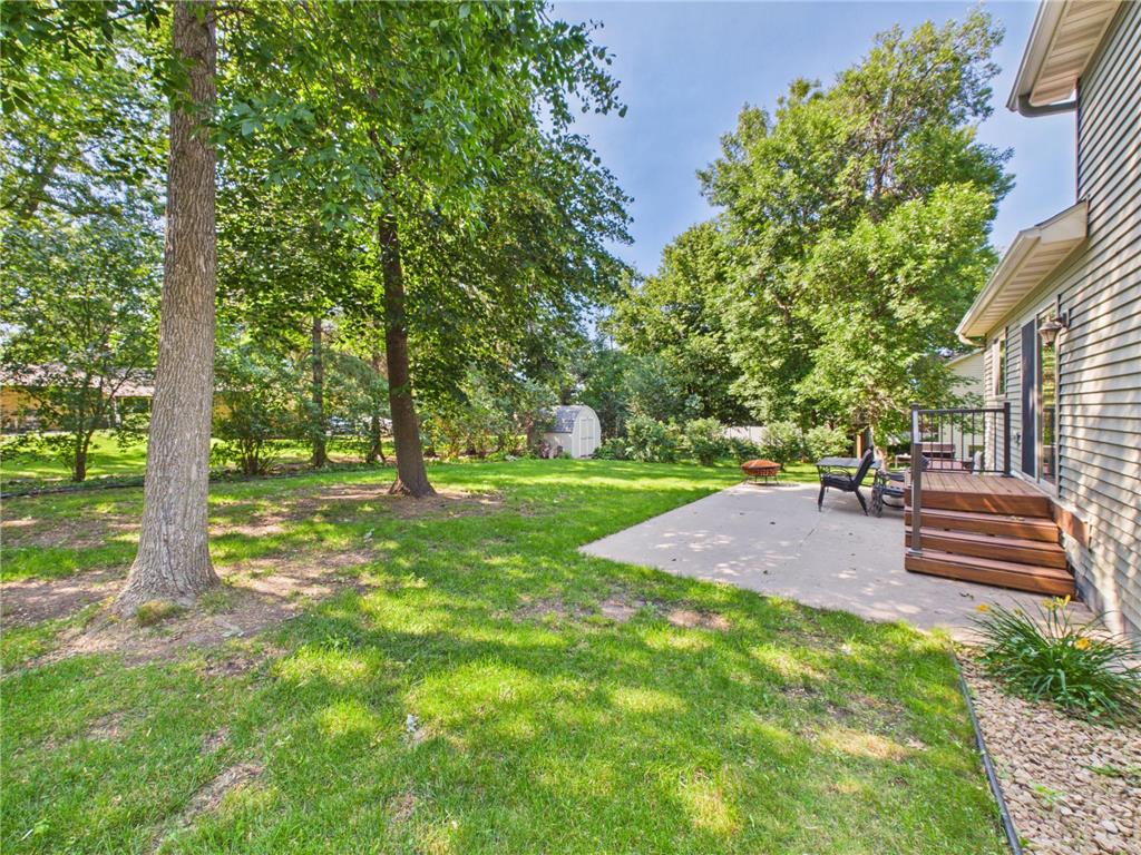 237 17th Avenue SE Saint Joseph MN 56374 7101564 image35