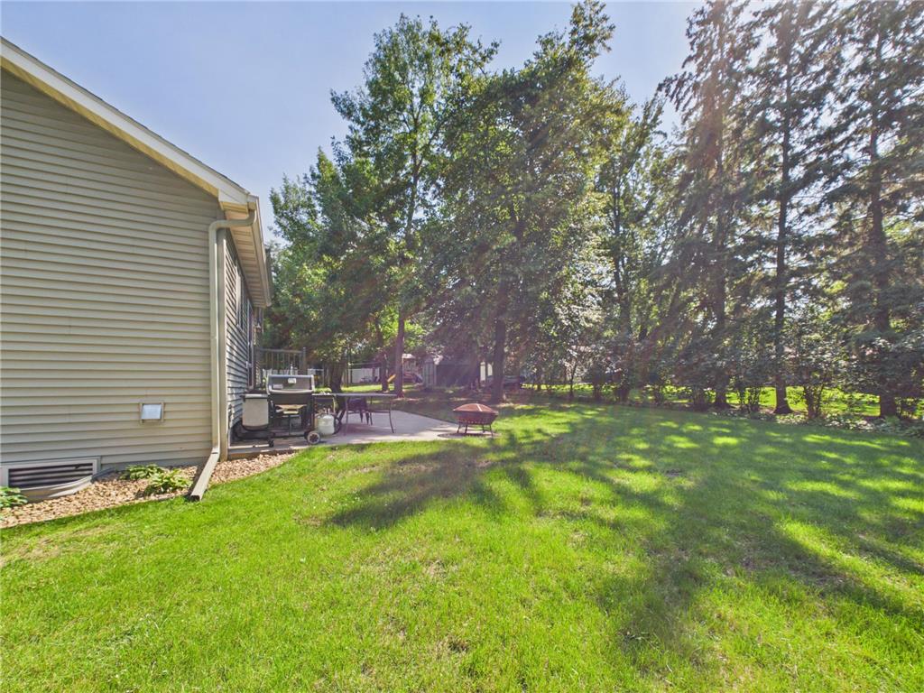 237 17th Avenue SE Saint Joseph MN 56374 7101564 image36