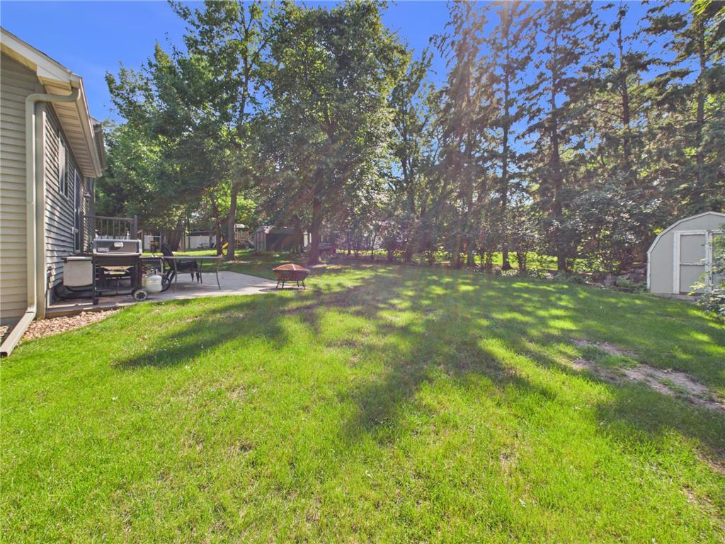 237 17th Avenue SE Saint Joseph MN 56374 7101564 image37