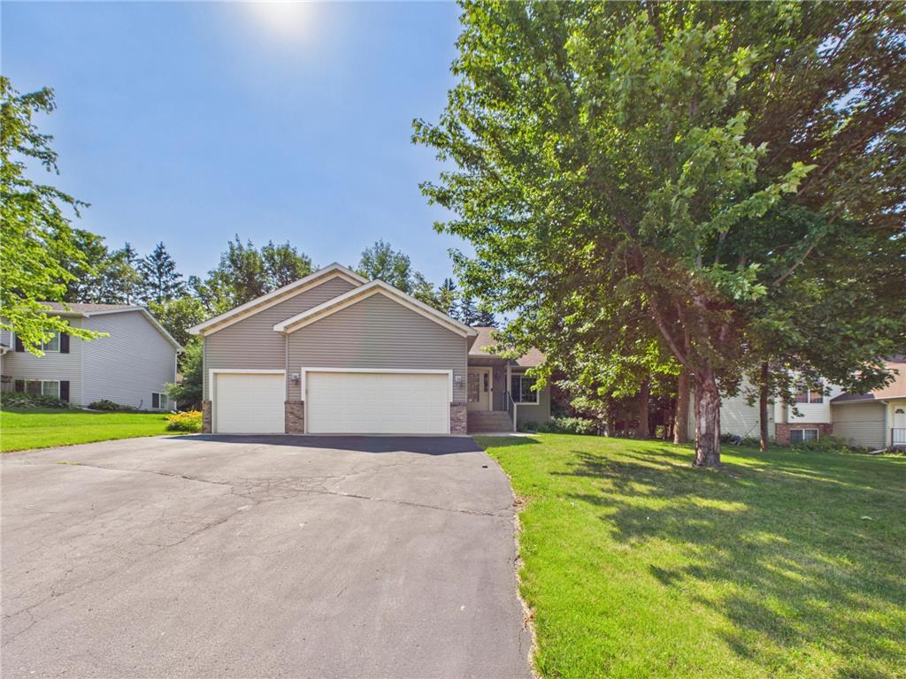 237 17th Avenue SE Saint Joseph MN 56374 7101564 image39