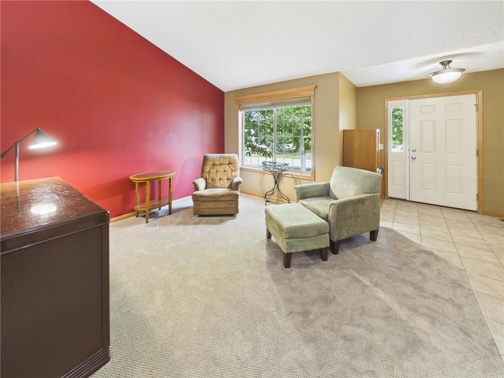 237 17th Avenue SE Saint Joseph MN 56374 7101564 image4