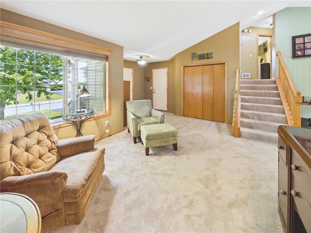 237 17th Avenue SE Saint Joseph MN 56374 7101564 image5