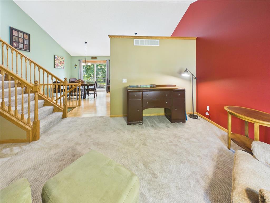 237 17th Avenue SE Saint Joseph MN 56374 7101564 image6
