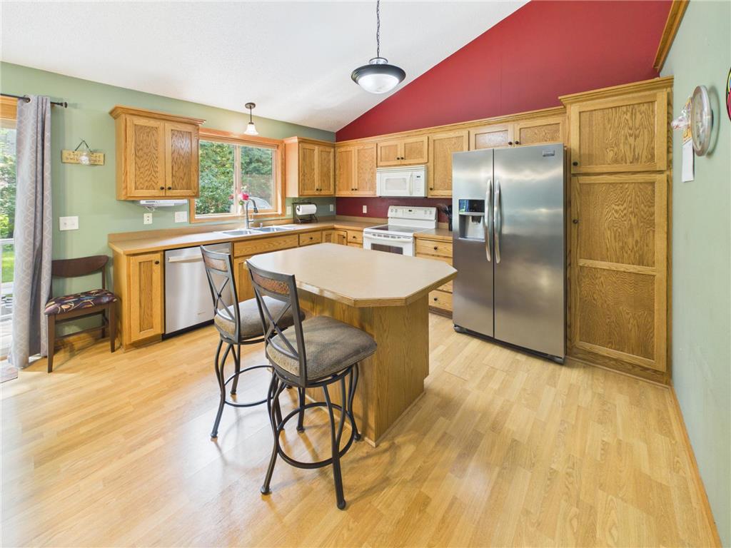 237 17th Avenue SE Saint Joseph MN 56374 7101564 image7