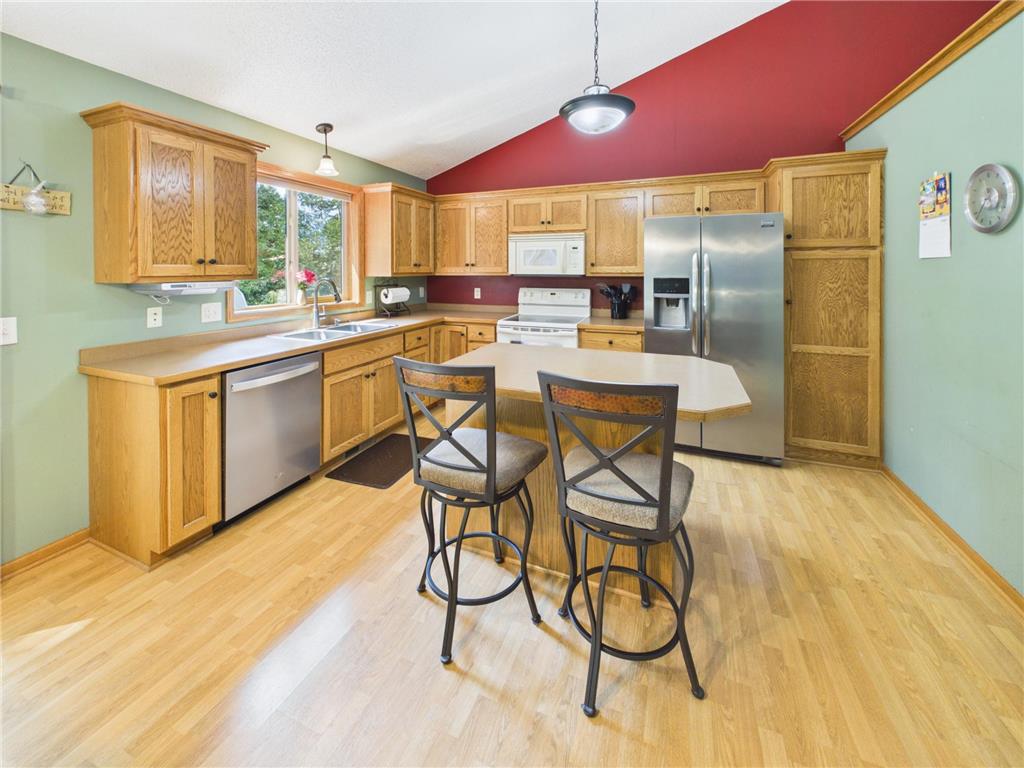 237 17th Avenue SE Saint Joseph MN 56374 7101564 image9