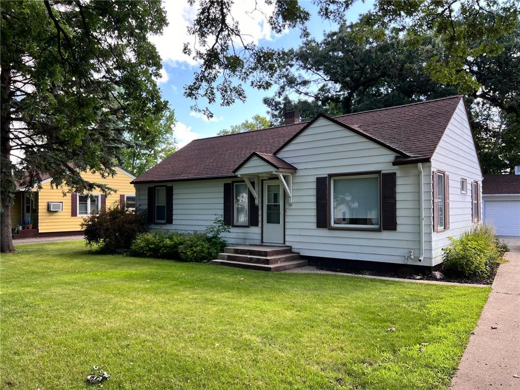 237 1st Avenue NW Elbow Lake MN 56531 6581244 image1