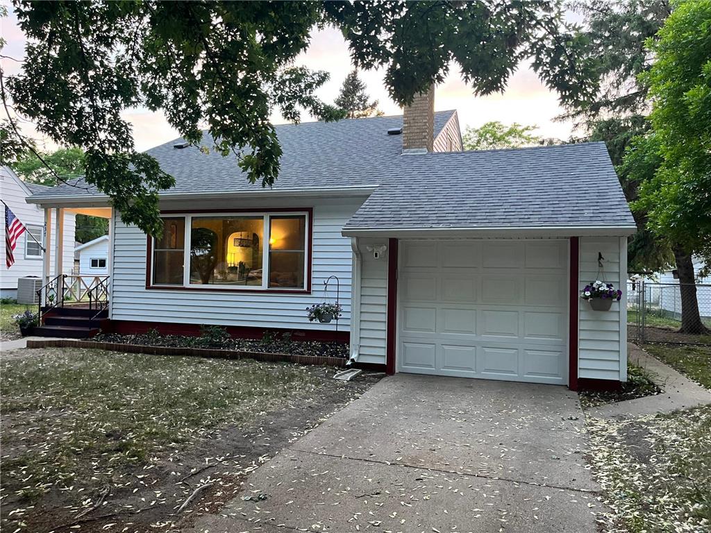 237 21st Avenue N Saint Cloud MN 56303 6378482 image1