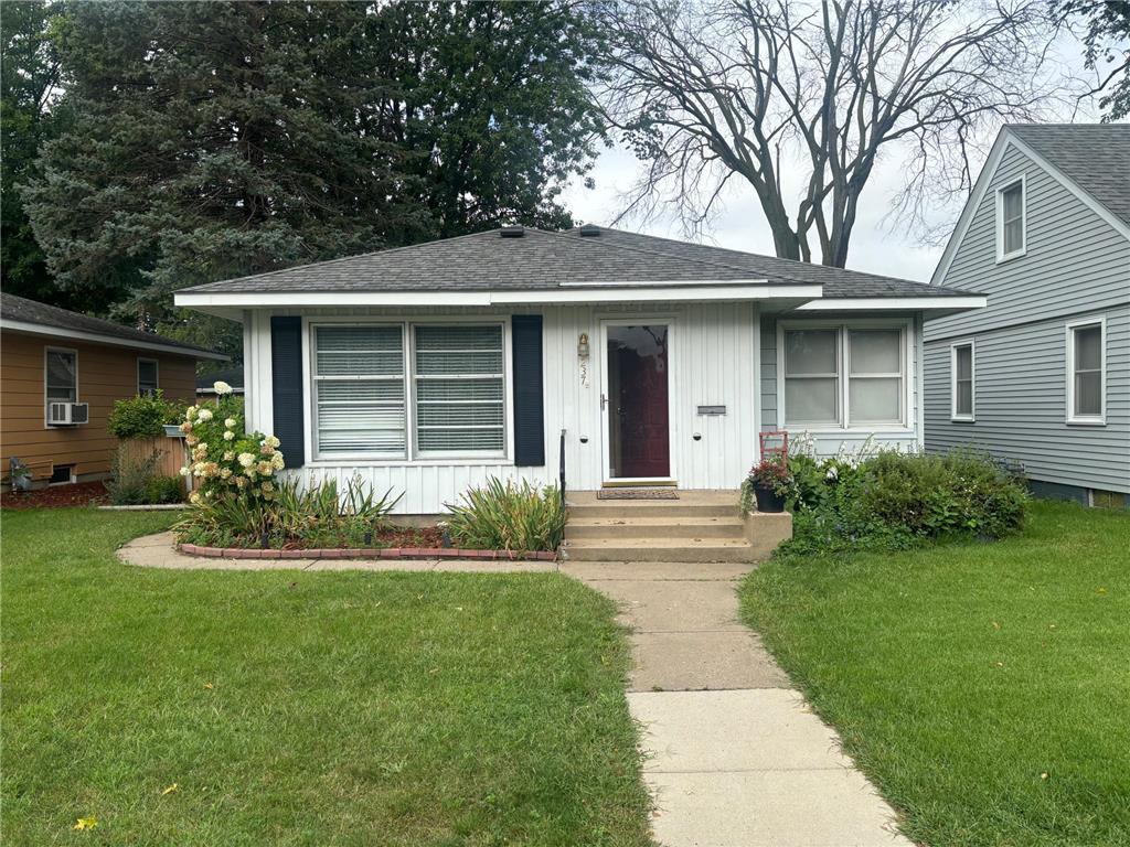 237 23rd Avenue N Saint Cloud MN 56303 6593329 image1