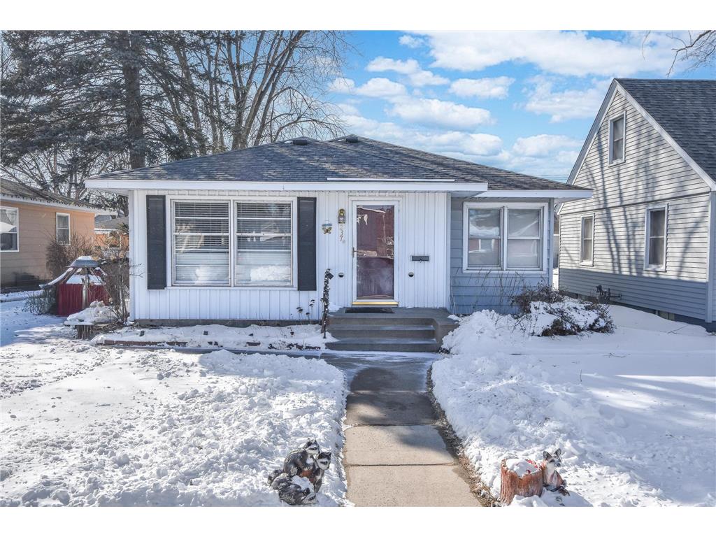 237 23rd Avenue N Saint Cloud MN 56303 7035269 image1