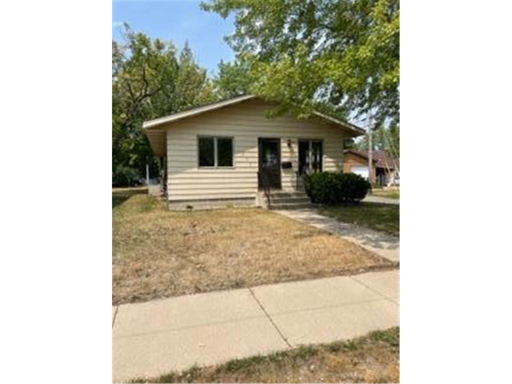 237 26th Avenue N Saint Cloud MN 56303 6403083 image1