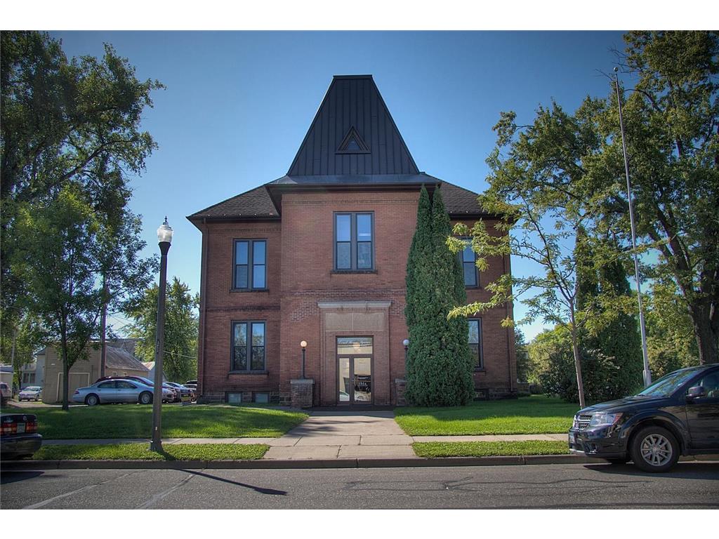 237 2nd Avenue SW Cambridge MN 55008 6727613 image1