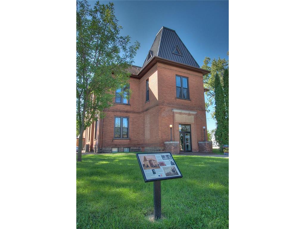 237 2nd Avenue SW Cambridge MN 55008 6727613 image2