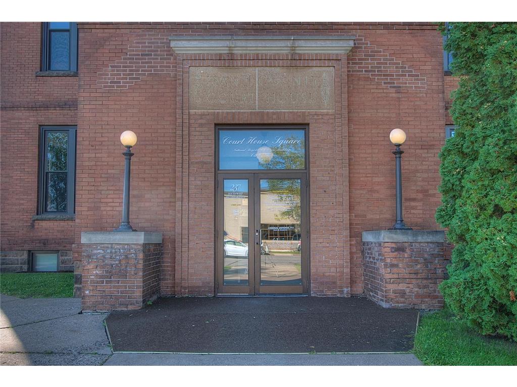 237 2nd Avenue SW Cambridge MN 55008 6727613 image3