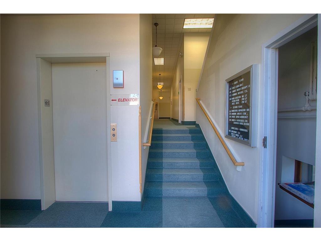 237 2nd Avenue SW Cambridge MN 55008 6727613 image4