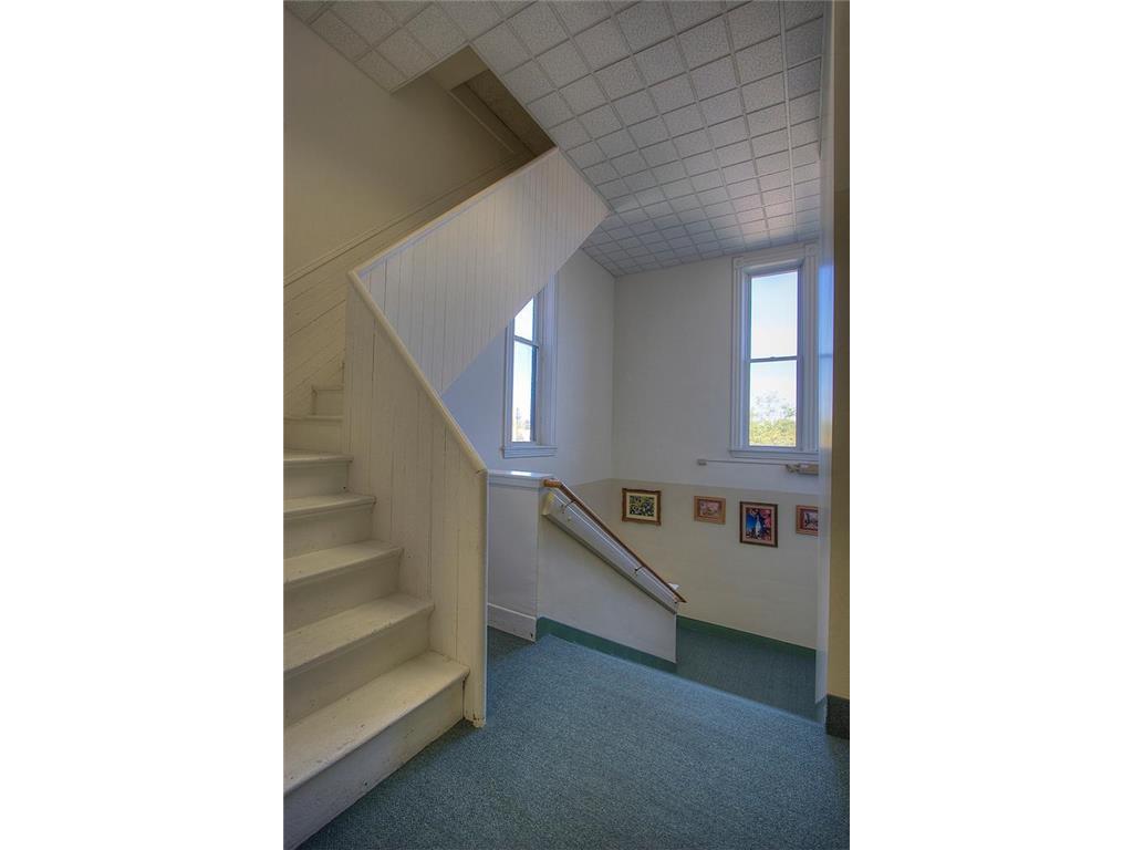 237 2nd Avenue SW Cambridge MN 55008 6727613 image6